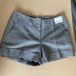 New York & Company Shorts
